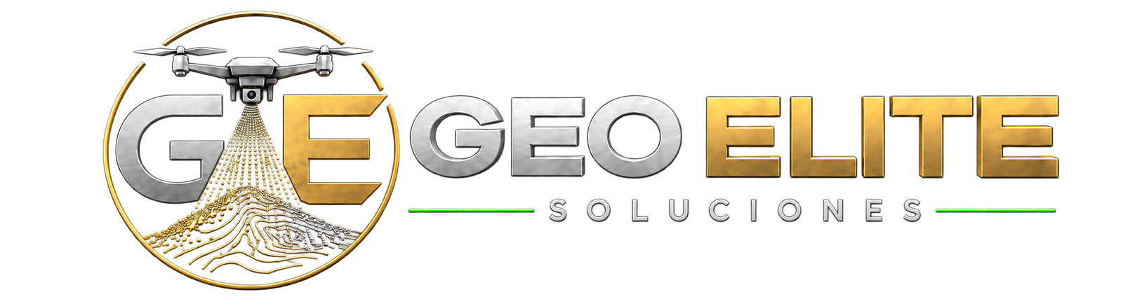 geoelitesoluciones.com